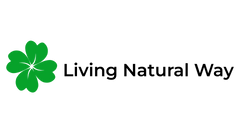 c44f4974d1fc0ac3167dc07e0af2ca4d.png__PID:f9446500-dd62-492d-b9f0-fdb4216efc6b