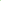 Sea Moss+ ( Final )