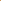 Sea Moss+ ( Final )