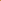 Sea Moss+ ( Final )