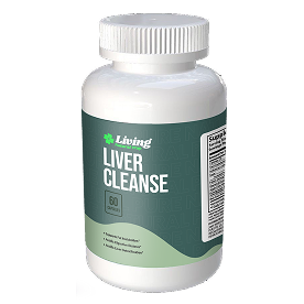 Liver Cleanse