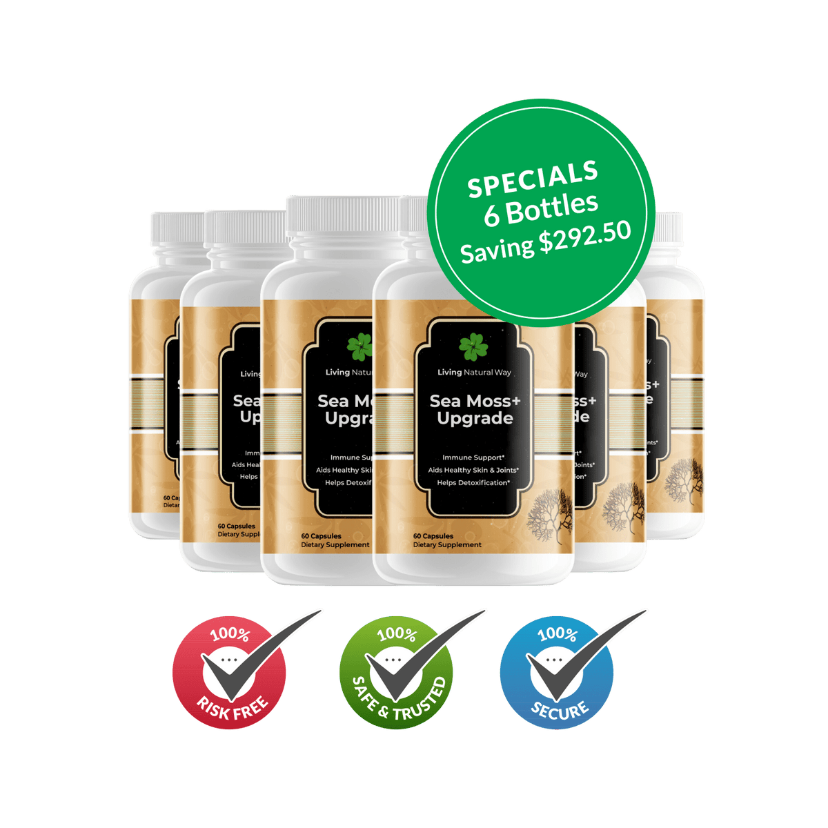 Want To Get Faster Results With Prostate Fix?