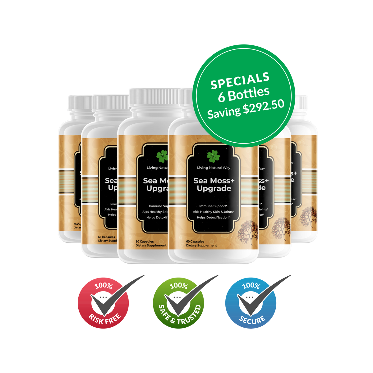 Want To Get Faster Results With Prostate Ease?