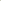 prostate_3.png__PID:90cb5463-9787-4069-b369-4dcc00e0982e