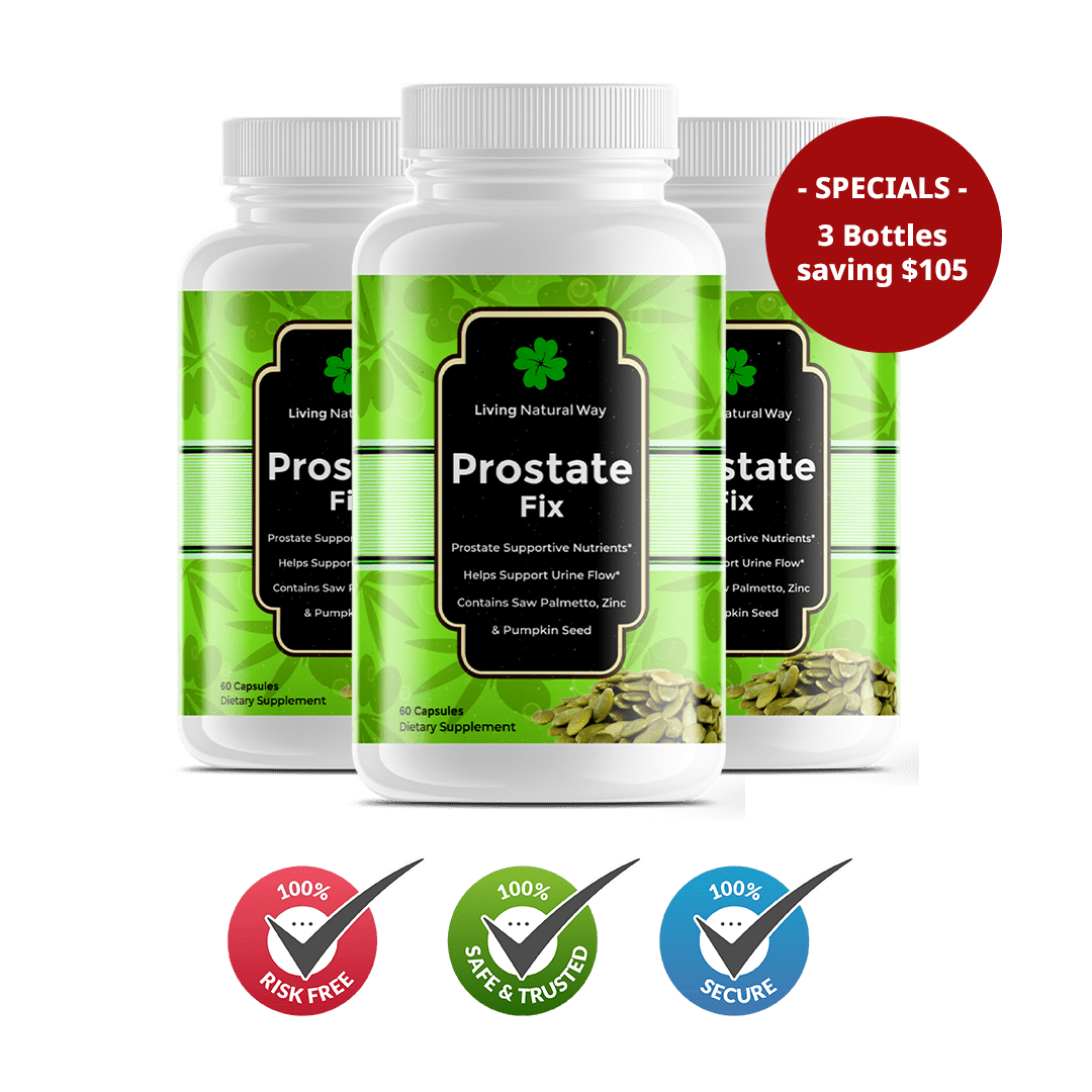 prostate_3.png__PID:90cb5463-9787-4069-b369-4dcc00e0982e